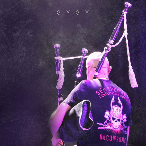 DIGRESK----Gygy DIGRESK----Gygy