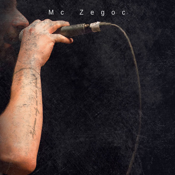 DIGRESK----McZegoc DIGRESK----McZegoc