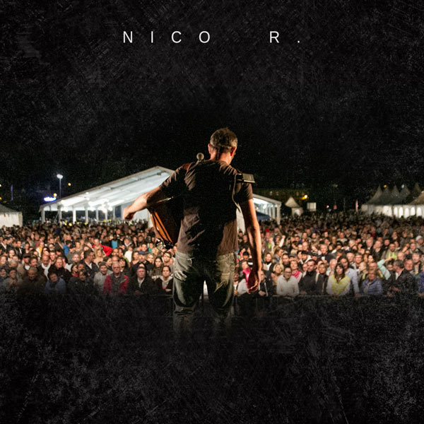 DIGRESK----NicoR DIGRESK----NicoR