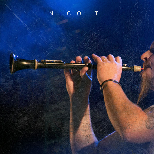 DIGRESK----NicoT DIGRESK----NicoT