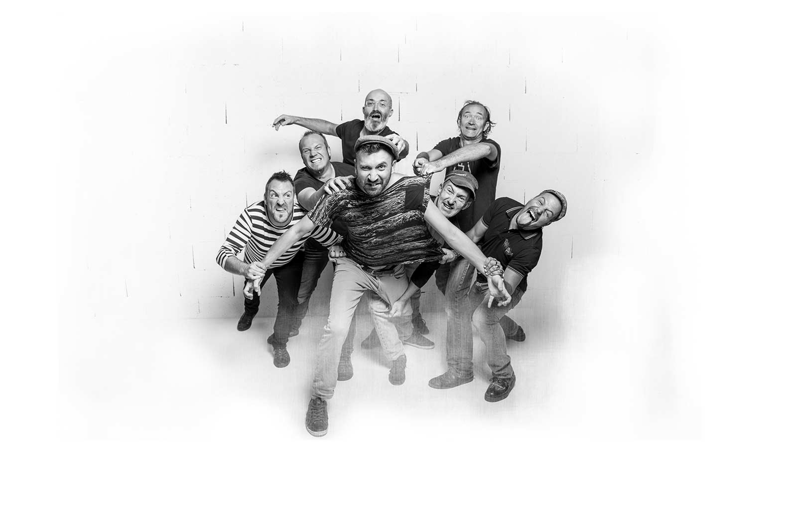 digresk-accueil-site-web
