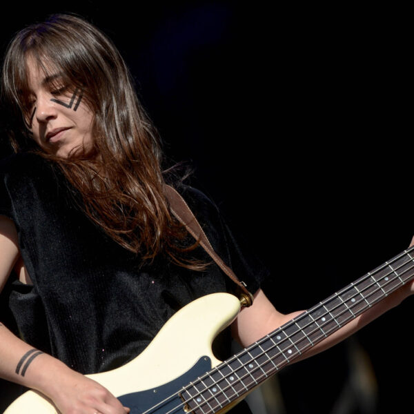 pexels-photo-167483 pexels-photo-167483