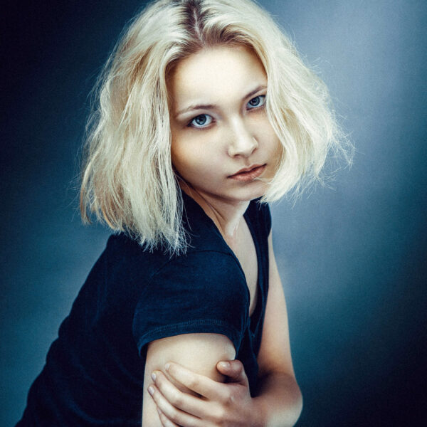 pexels-photo-219587 pexels-photo-219587