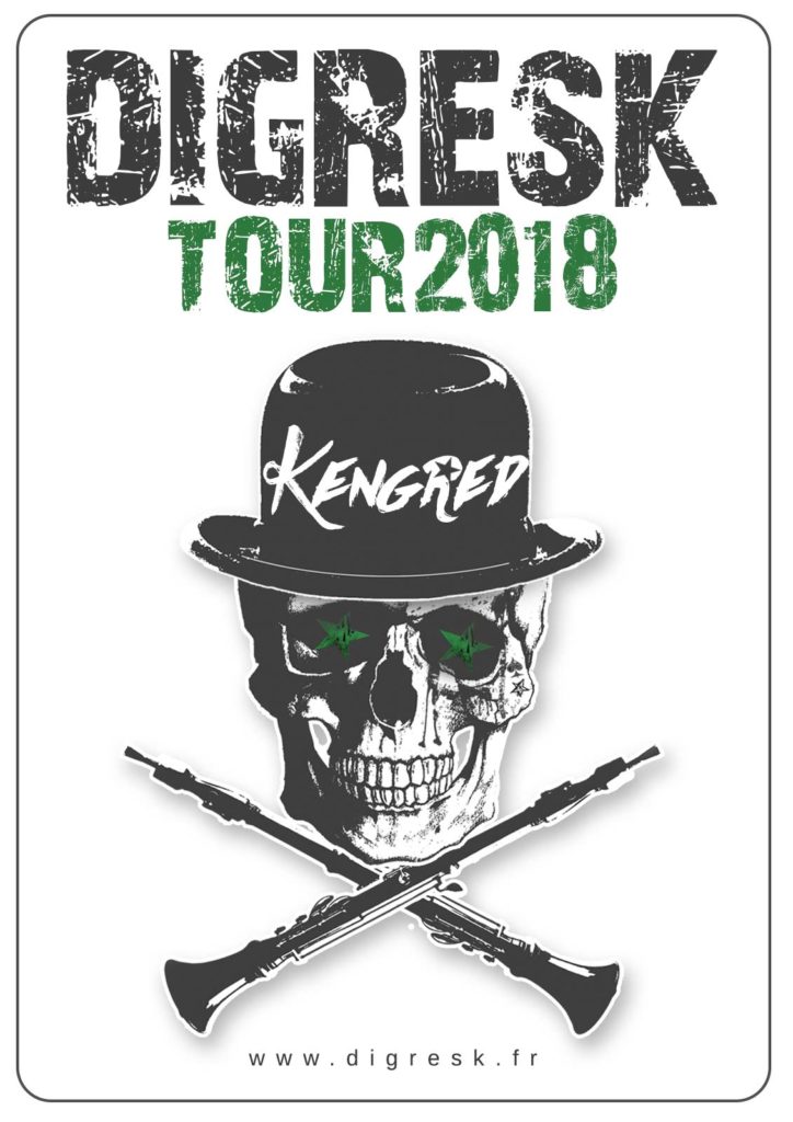 digresk-tour