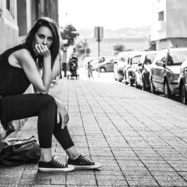 pexels-photo-104516 pexels-photo-104516