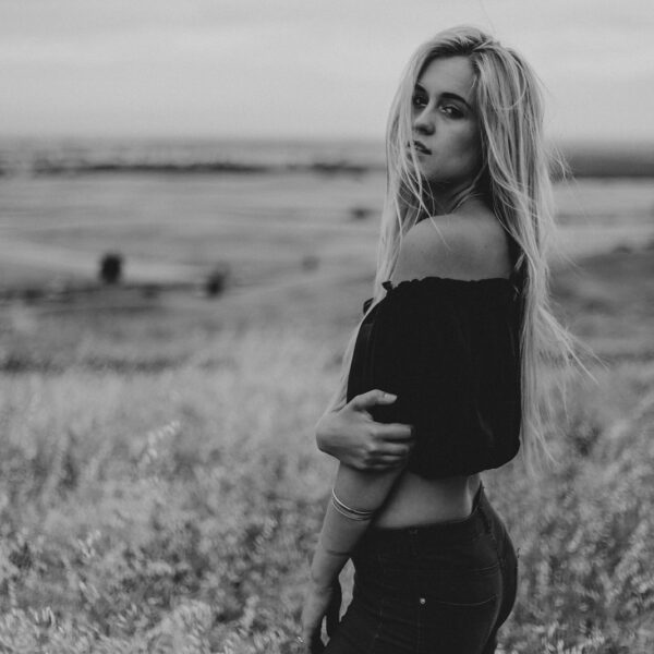 pexels-photo-108037 pexels-photo-108037