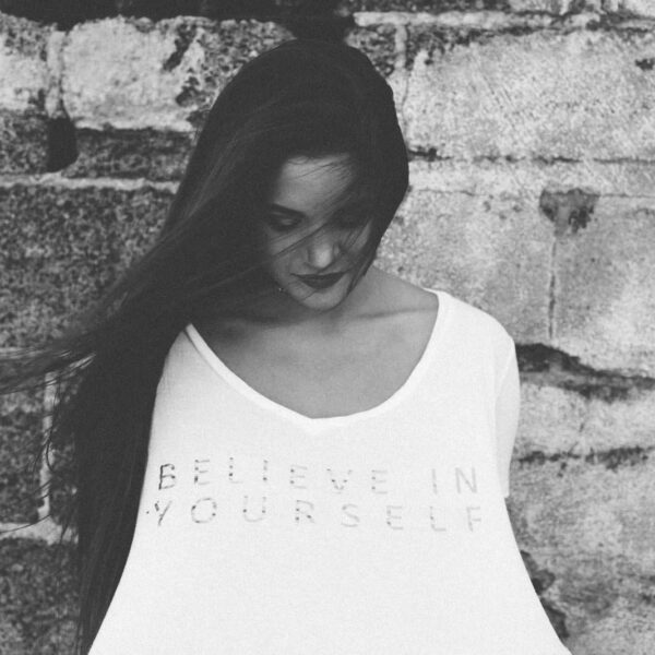 pexels-photo-195365 pexels-photo-195365