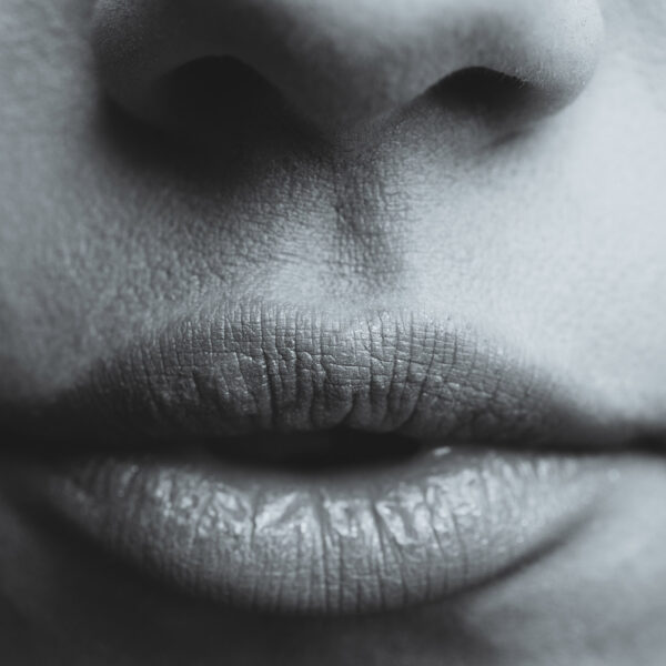 pexels-photo-196913 pexels-photo-196913