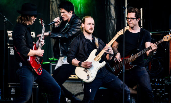 pexels-photo-210887 pexels-photo-210887