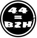 44-bzh