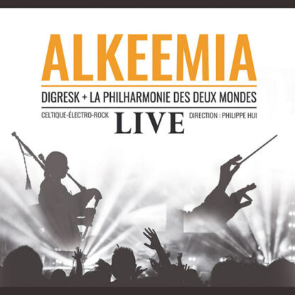 Digresk-Alkeemia-Live-front-discographie