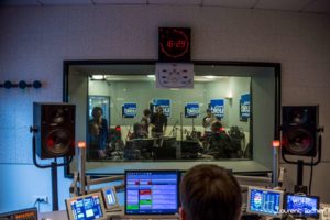 Digresk - France Bleu Armorique