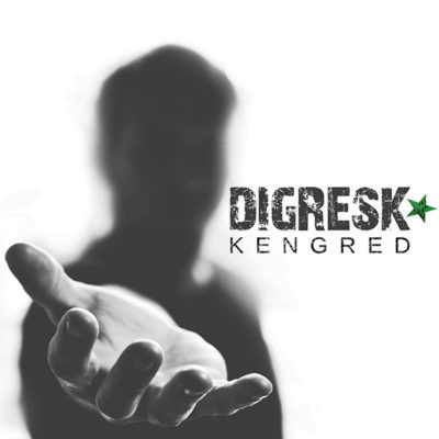 Digresk-Kengred-front-discographie