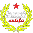 breizh-antifa