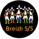 breizh5-5