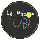 maison-tuba
