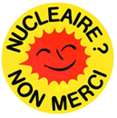 nucleaire-non