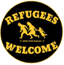 refugees-welcome