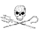 sea-shephard