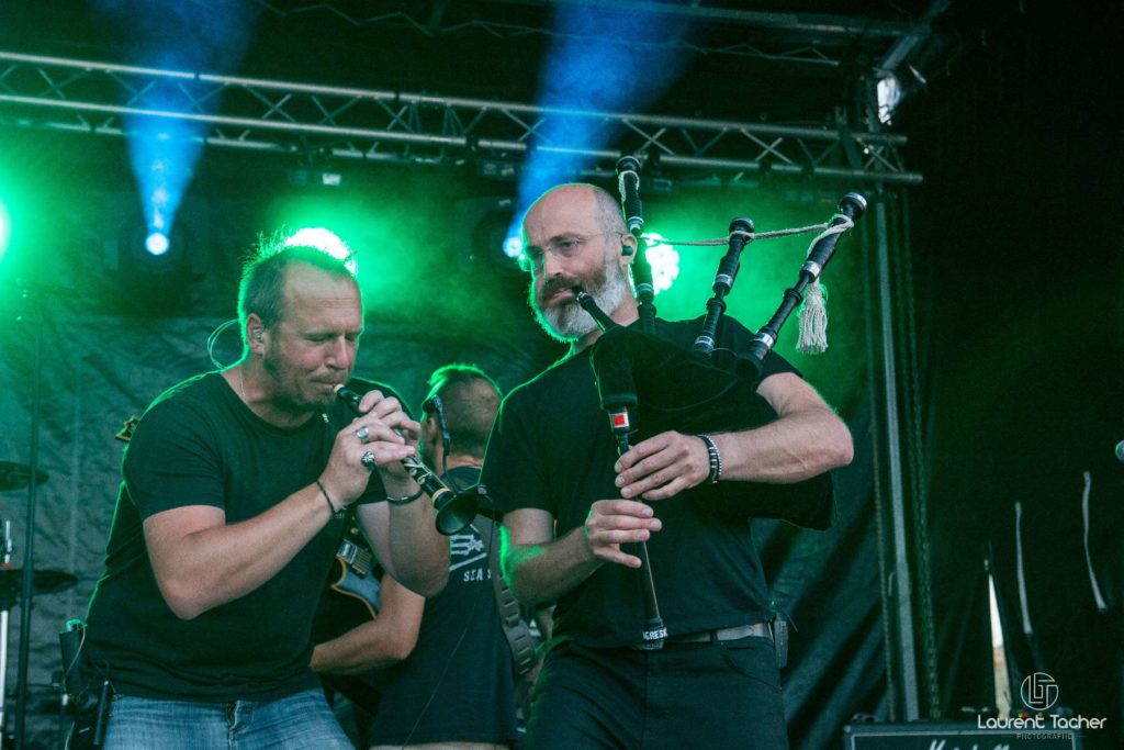 Digresk QUIBERON 2018