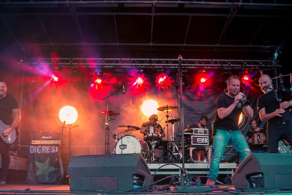 Digresk QUIBERON 2018