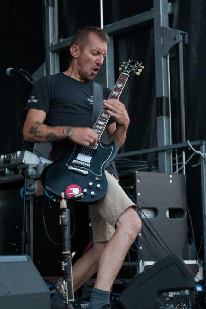 Digresk QUIBERON 2018