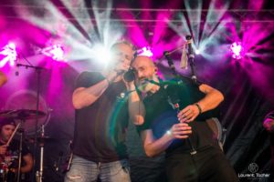 Digresk QUIBERON 2018