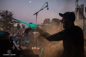 Digresk QUIBERON 2018