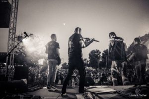 Digresk QUIBERON 2018