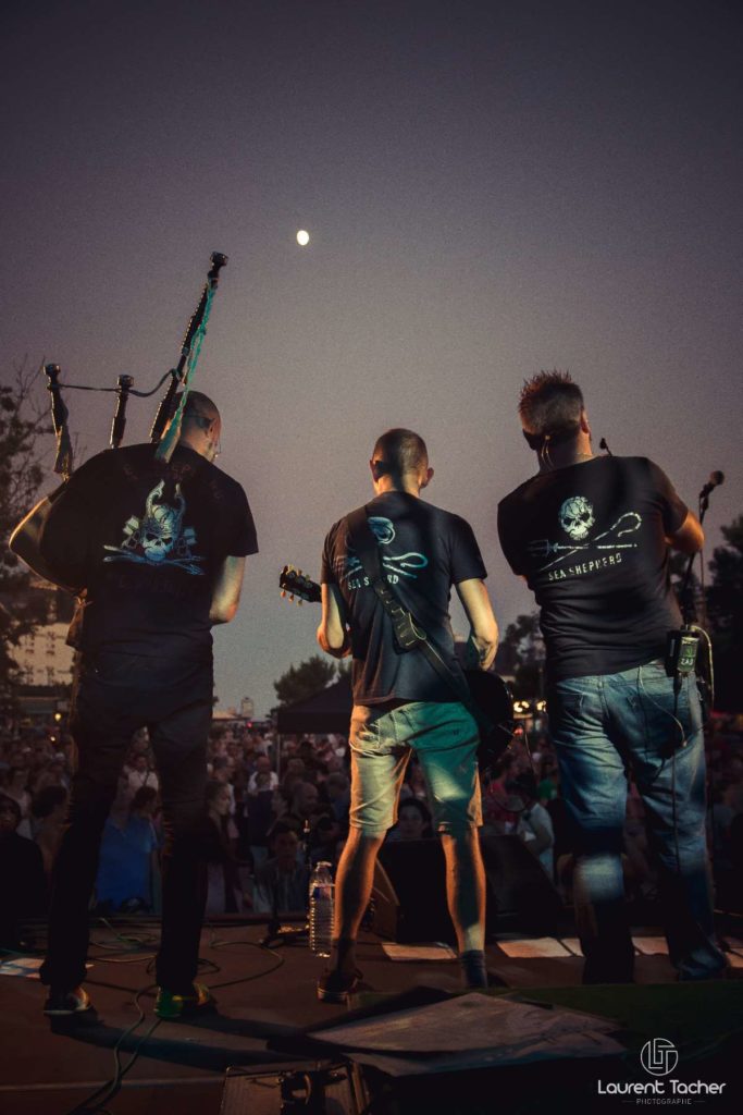 Digresk QUIBERON 2018