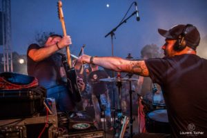 Digresk QUIBERON 2018