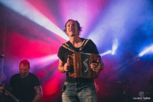 Digresk QUIBERON 2018