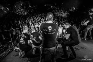 Digresk QUIBERON 2018