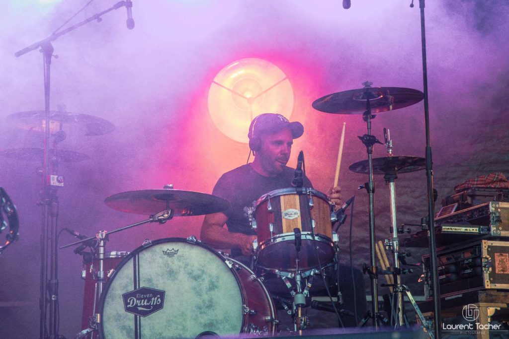 Digresk QUIBERON 2018