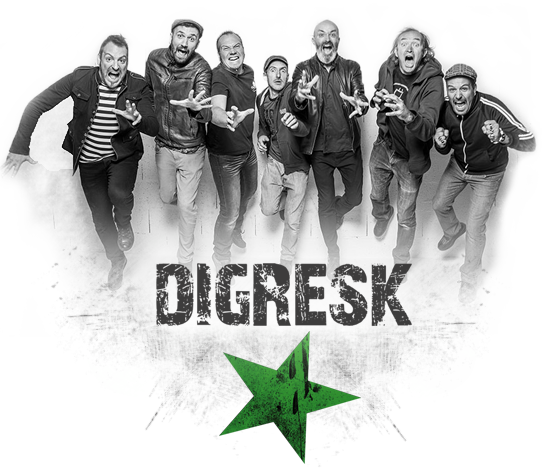 Digresk-logo-bio-siteweb