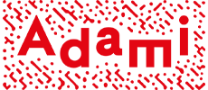 ADAMI