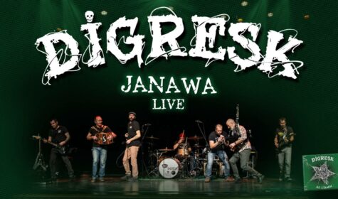 Digresk-2021-Live-Janawa-Al Liamm