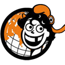 journal-decroissance-journal-joie-vivre