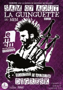 DIGRESK-2021-Celte en Gévaudan (29)