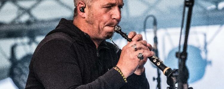 DIGRESK-2021-Celte en Gévaudan