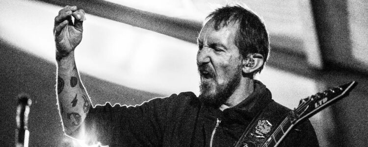 DIGRESK-2021-Celte en Gévaudan