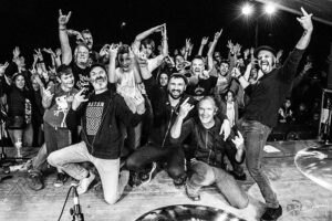 DIGRESK-2021-Celte en Gévaudan (29)