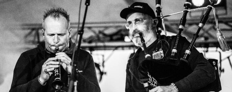 DIGRESK-2021-Celte en Gévaudan