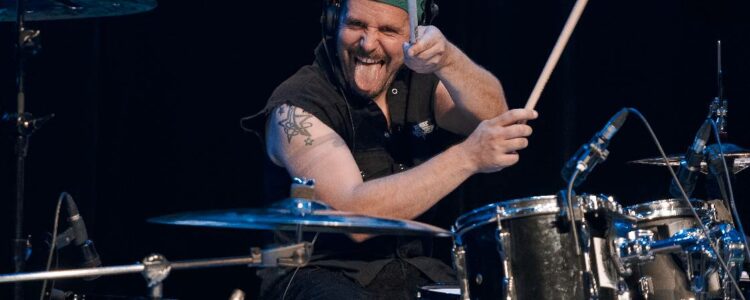 Digresk Maure de Bretagne 25 Septembre 2021