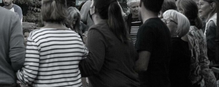 Digresk-2021 Le MeM Rennes