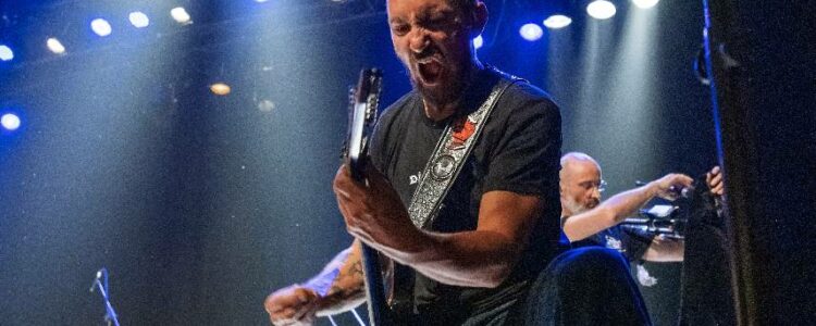 Digresk-2021 (34) Maure de Bretagne 25 Septembre 2021