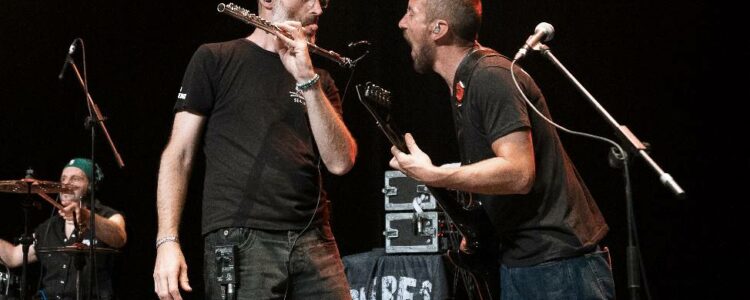 Digresk-2021 (35) Maure de Bretagne 25 Septembre 2021