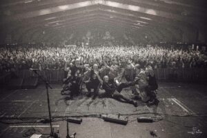 Digresk - rekap - Yaouank 2023