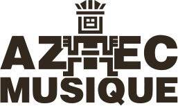 Aztec production Digresk