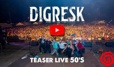 digresk-youtube-teaser-50s